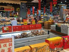 -超市发超市(学院路店)