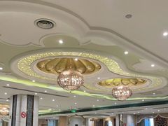 大堂-洪长兴(广西北路店)