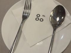 -农畉LONFOOD(万象天地店)