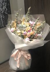 -甲舍if日式美甲美睫