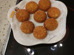 -黄记煌三汁焖锅(广州曜一城店)