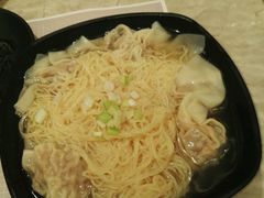 -表妹香港靓点餐厅