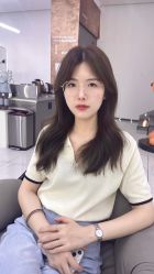 -Kasa卡莎美发沙龙