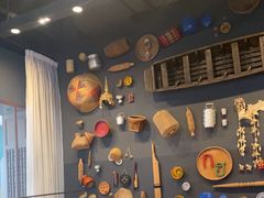 -simply thai天泰(长泰广场店)