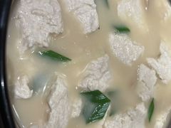 -浦江二号·独栋江景餐厅(滨江大道店)