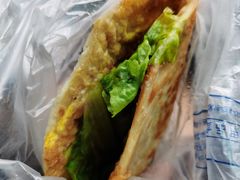 -和平门菜市场