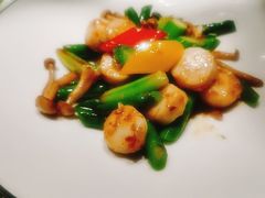 -尚一汤·粤菜海鲜(环球港店)