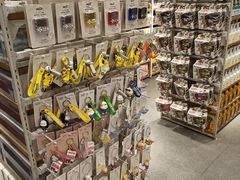 -名创优品(陕西西安大唐西市购物中心店)