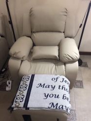 -杉惠素颜美妆皮肤管理中心