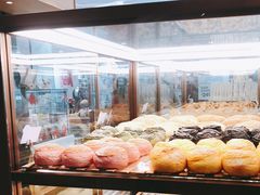 -奈雪的茶(东莞汇一城店)