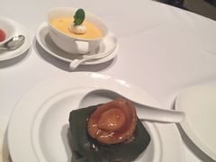 -香宫(九龙香格里拉店)