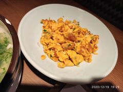 -庆江南江南菜(昆山吾悦广场店)