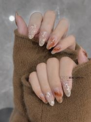 -QHOUSE美甲美睫