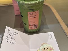 -万达广场(南宁青秀店)