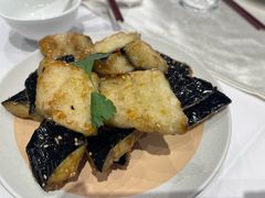 -凯鸽酒楼(操场城店)