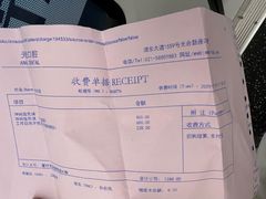 -天使口腔门诊部(上海店)