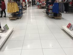 -优衣库(南京建邺万达广场店)