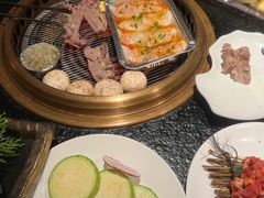 -牛家酒场(7mall店)