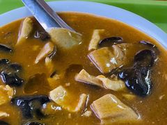 -胖子老牌优质水煎包