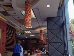 -泰煌鸡·上海白斩鸡·沪菜(平利店)