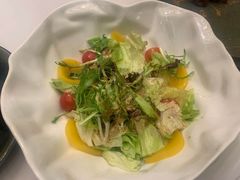 -滨河味道(北大街店)