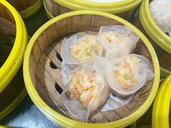 -府城小食馆(金龙宾馆店)