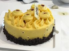 -上海会馆(香港名都店)