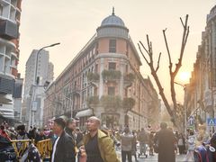 -巴公房子