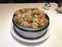 -金春禧(世茂国际广场店)