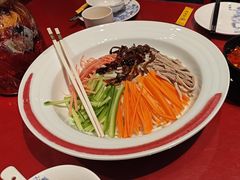 -福照楼汽锅鸡·云南特色菜·城市文化地标(胜利堂店)