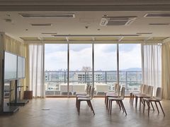 -COFFEEOLOGY咖啡学(天银店)