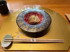 -鮨冠OMAKASE食べ放题(北京首店)
