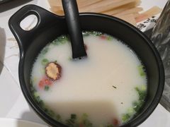 -鱼酷活鱼烤鱼(江宁金鹰店)
