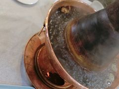 -东来顺饭庄(新源里店)