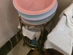 -北门饭店(三香路店)