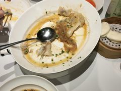 -眉州东坡(民族园店)