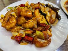 -林之六八·6886大连老菜馆