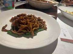 美极煎酿尖椒-炳胜品味(海印总店)