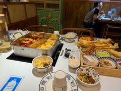 -螺大喜螺蛳粉火锅(雍和宫店)