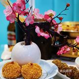 探店Ⅰ姜工钓虾の“裸奔虾”也太好吃了[色]