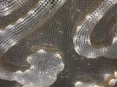 -锦龙国际酒店(天津奥体中心华苑地铁站店)