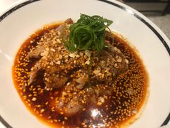 -太二酸菜鱼(汕头苏宁广场店)