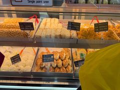 -纯坊佳哥手作(江汉路店)