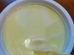 -聚雅美食