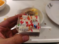 -享遇.锅姥姥牛排海鲜自助(小寨店)