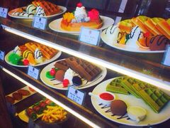 iphone_upload_pic-Bco豆库(星耀天地店)