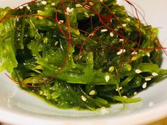 -弄堂里(西溪龙湖天街店)
