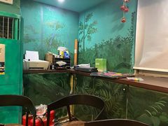 -魔方密室·解谜挑战(静安店)