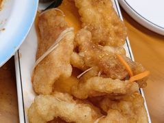 -客临百思德·东北特色馆(龙湖时代天街店)