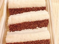 -南大门韩国米糕(公滨路店)